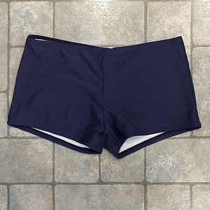 Women's Swim Shorts